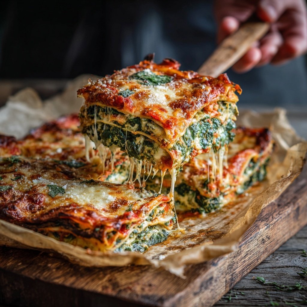 Traditionelle Lieblingsgerichte