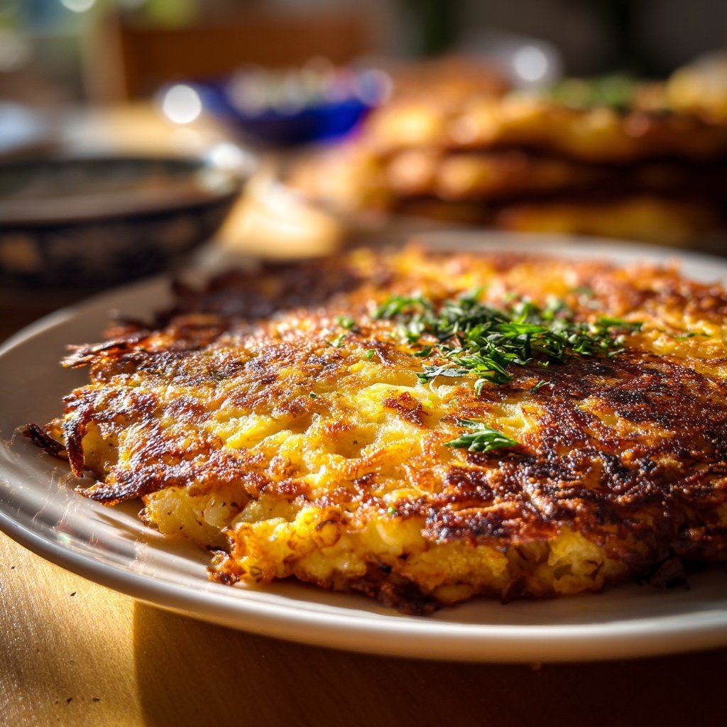 Blitzschnelle Rezepte