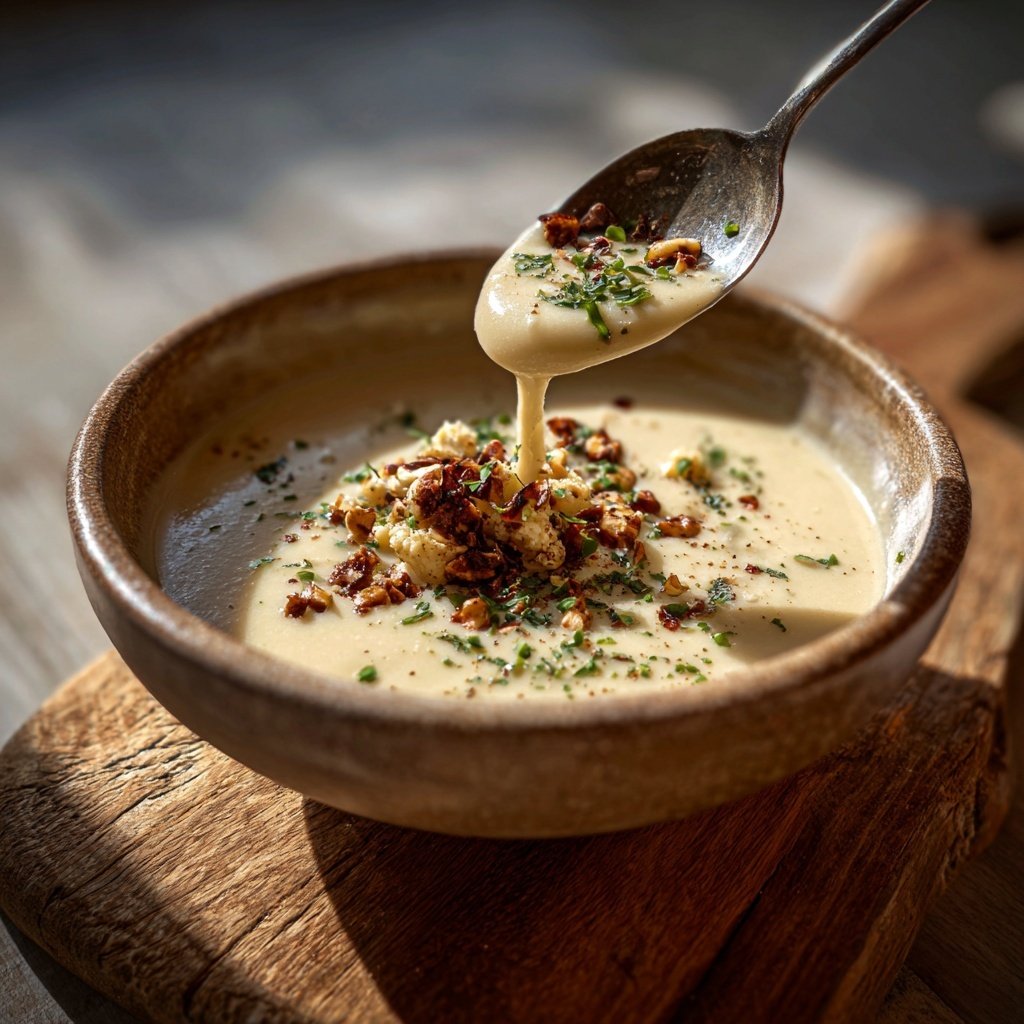 Leichte Alltagsrezepte