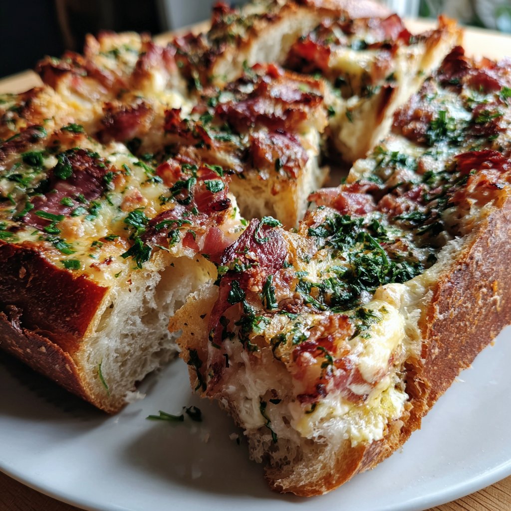 Geiles Essen Für Sonntag