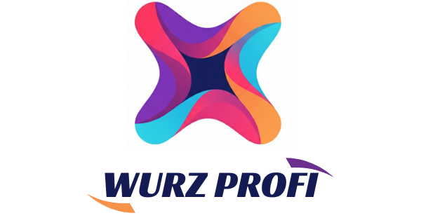 Wurz Profi