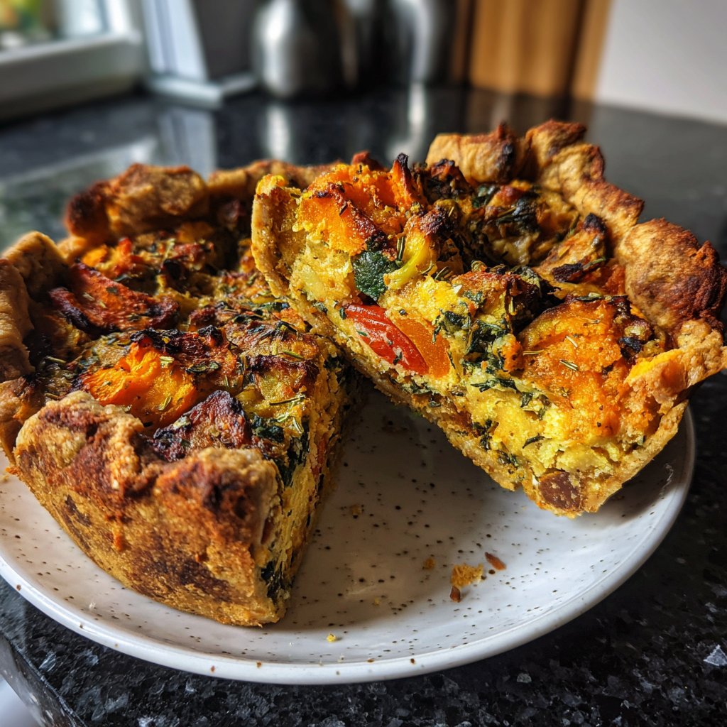 Coole Rezepte für lange Arbeitstage